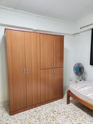Blk 425 Ang Mo Kio Avenue 3 (Ang Mo Kio), HDB 3 Rooms #393878891